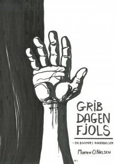 eBook: Grib Dagen Fjols