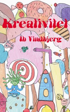 eBook: Kreativitet