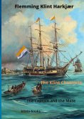 eBook: The Klint Cronicle