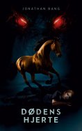 eBook: Dødens hjerte