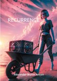 eBook: Recurrence
