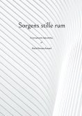 eBook: Sorgens stille rum