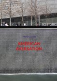 eBook: American Aversation