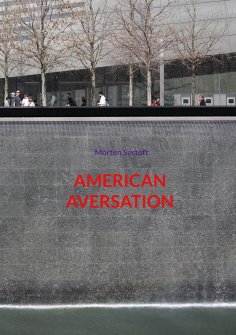 eBook: American Aversation