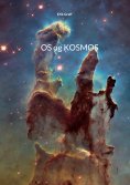 eBook: Os og kosmos