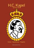 eBook: H.C. Kapel