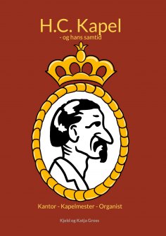 eBook: H.C. Kapel