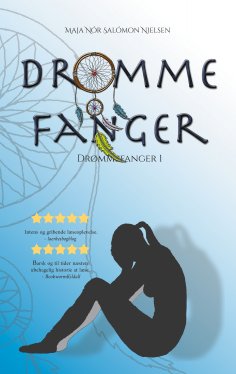 ebook: Drømmefanger