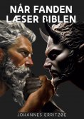 eBook: Når Fanden læser Biblen