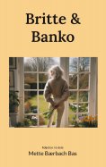 eBook: Britte & Banko
