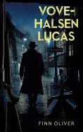 ebook: Vovehalsen Lucas