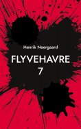 eBook: FlyveHavre 7