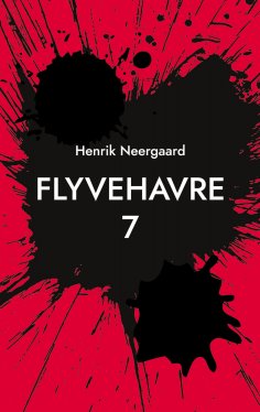 eBook: FlyveHavre 7