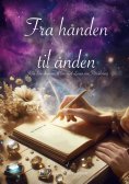 ebook: Fra hånden til ånden