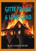 ebook: Ild i gamle huse