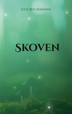 eBook: Skoven