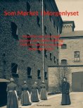 ebook: Som mørket i morgenlyset
