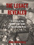 ebook: The Legacy Revealed