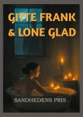 ebook: Sandhedens Pris