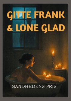 ebook: Sandhedens Pris