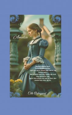 eBook: Amelia