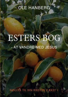 eBook: Esters Bog