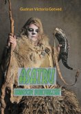 ebook: Asatru