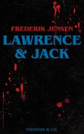 eBook: Lawrence & Jack