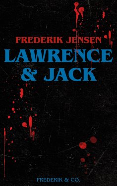 eBook: Lawrence & Jack