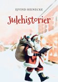 eBook: Julehistorier