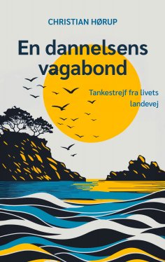 eBook: En dannelsens vagabond