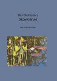 ebook: Skovklange