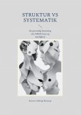 eBook: Struktur Vs Systematik