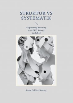 eBook: Struktur Vs Systematik