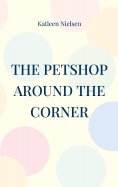 eBook: The petshop around the corner
