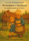 eBook: Rodolphus i Småland