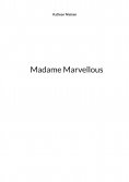 ebook: Madame Marvellous