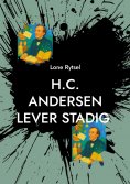 ebook: H.C. Andersen lever stadig