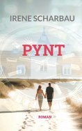 ebook: Pynt