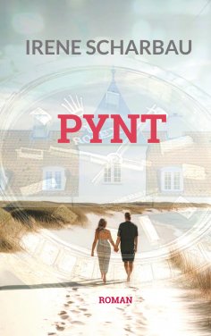 ebook: Pynt