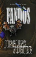 ebook: Fandos