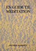 ebook: En guide til meditation
