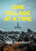 eBook: One village at a Time
