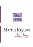 ebook: Martin Krylovs dagbog