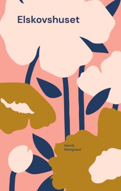 eBook: Elskovshuset