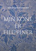 ebook: Min kone er Filippiner