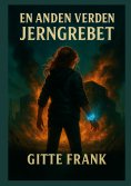 ebook: En Anden Verden - Jerngrebet