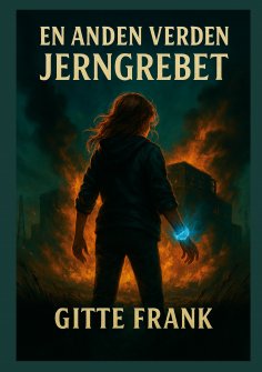 ebook: En Anden Verden - Jerngrebet
