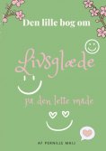 eBook: Livsglæde