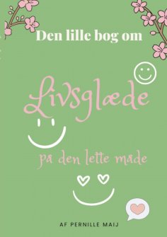 ebook: Livsglæde